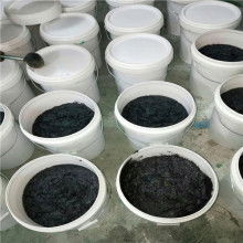 大城县清淇防腐材料厂 防腐材料的专业守护者