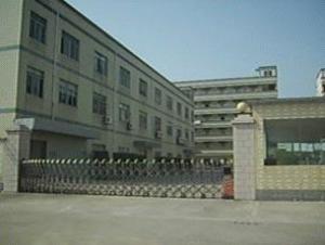 大城县捷润防腐材料厂 专业防腐领域的可靠伙伴