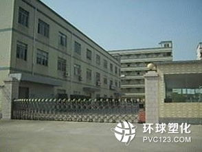 大城县捷润防腐材料厂 防腐材料的专业之选